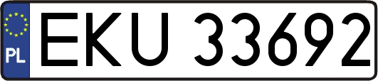 EKU33692