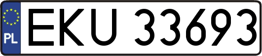 EKU33693