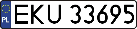 EKU33695