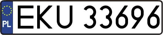 EKU33696
