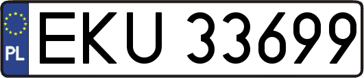 EKU33699