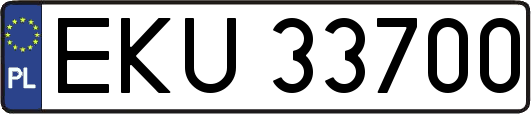 EKU33700