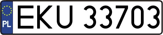 EKU33703