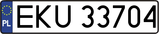 EKU33704