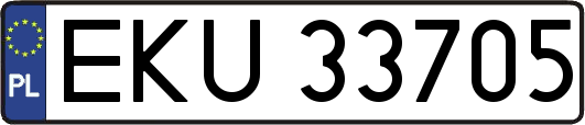 EKU33705