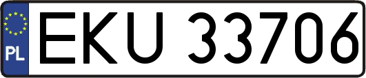 EKU33706