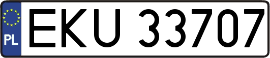 EKU33707