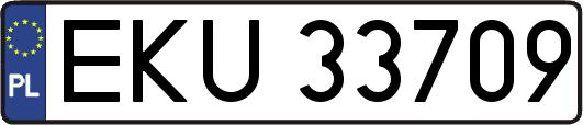EKU33709