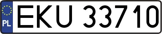 EKU33710