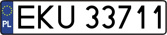 EKU33711