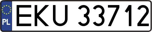 EKU33712