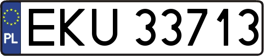 EKU33713