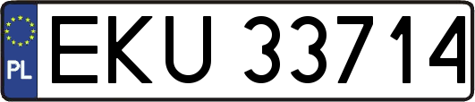 EKU33714