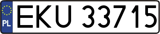 EKU33715