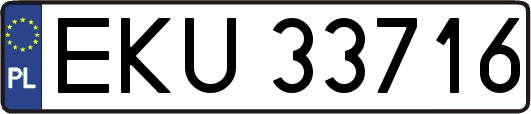 EKU33716