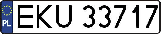 EKU33717