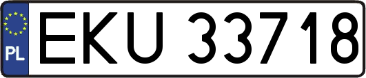 EKU33718