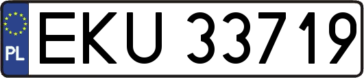 EKU33719