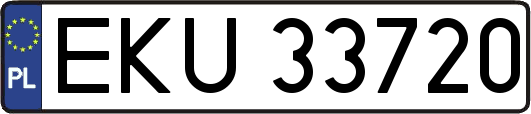 EKU33720