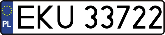 EKU33722