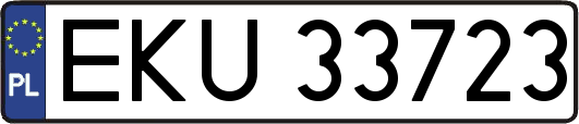 EKU33723