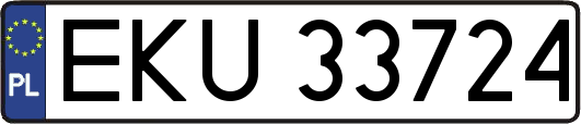 EKU33724