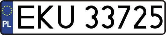 EKU33725