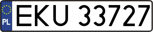 EKU33727