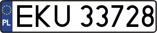 EKU33728