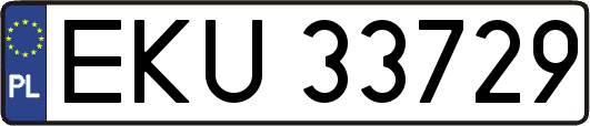 EKU33729