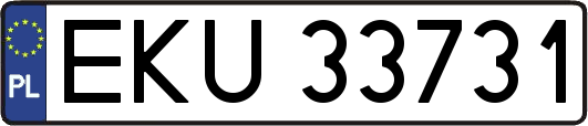 EKU33731