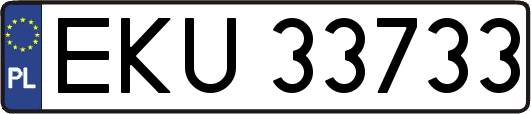 EKU33733