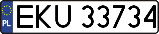 EKU33734