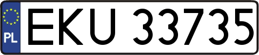 EKU33735