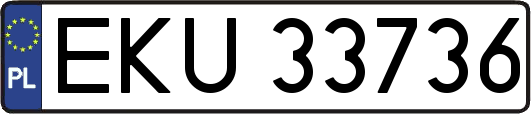 EKU33736