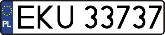 EKU33737