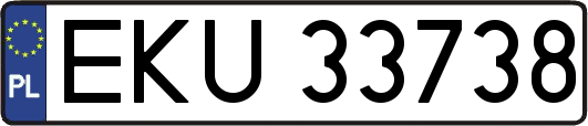 EKU33738