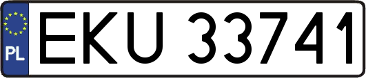 EKU33741