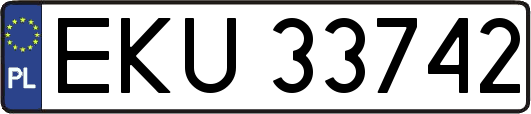EKU33742