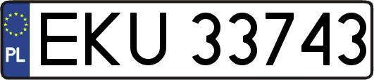EKU33743