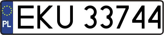 EKU33744