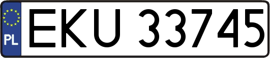 EKU33745