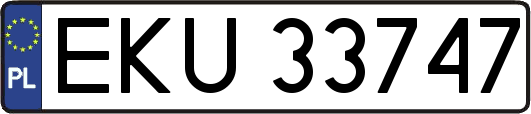 EKU33747