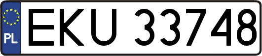 EKU33748