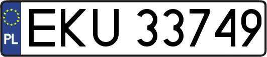 EKU33749