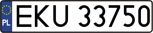 EKU33750