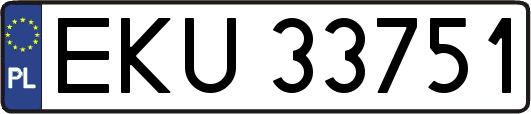 EKU33751