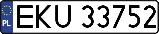 EKU33752