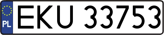 EKU33753