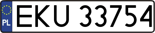 EKU33754